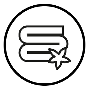 Starfish Standard