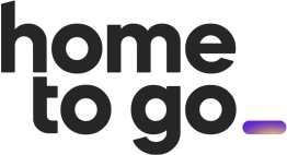 home to go